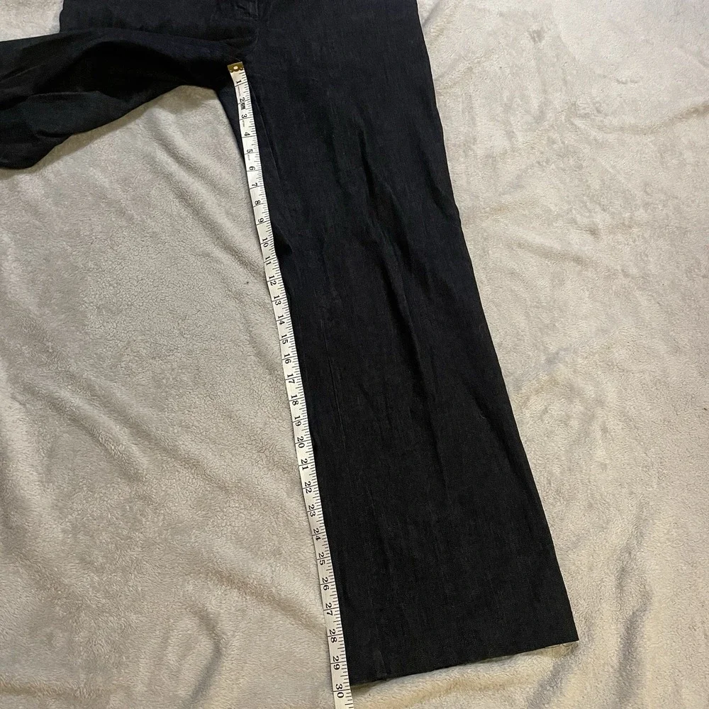 Talbots elevate your